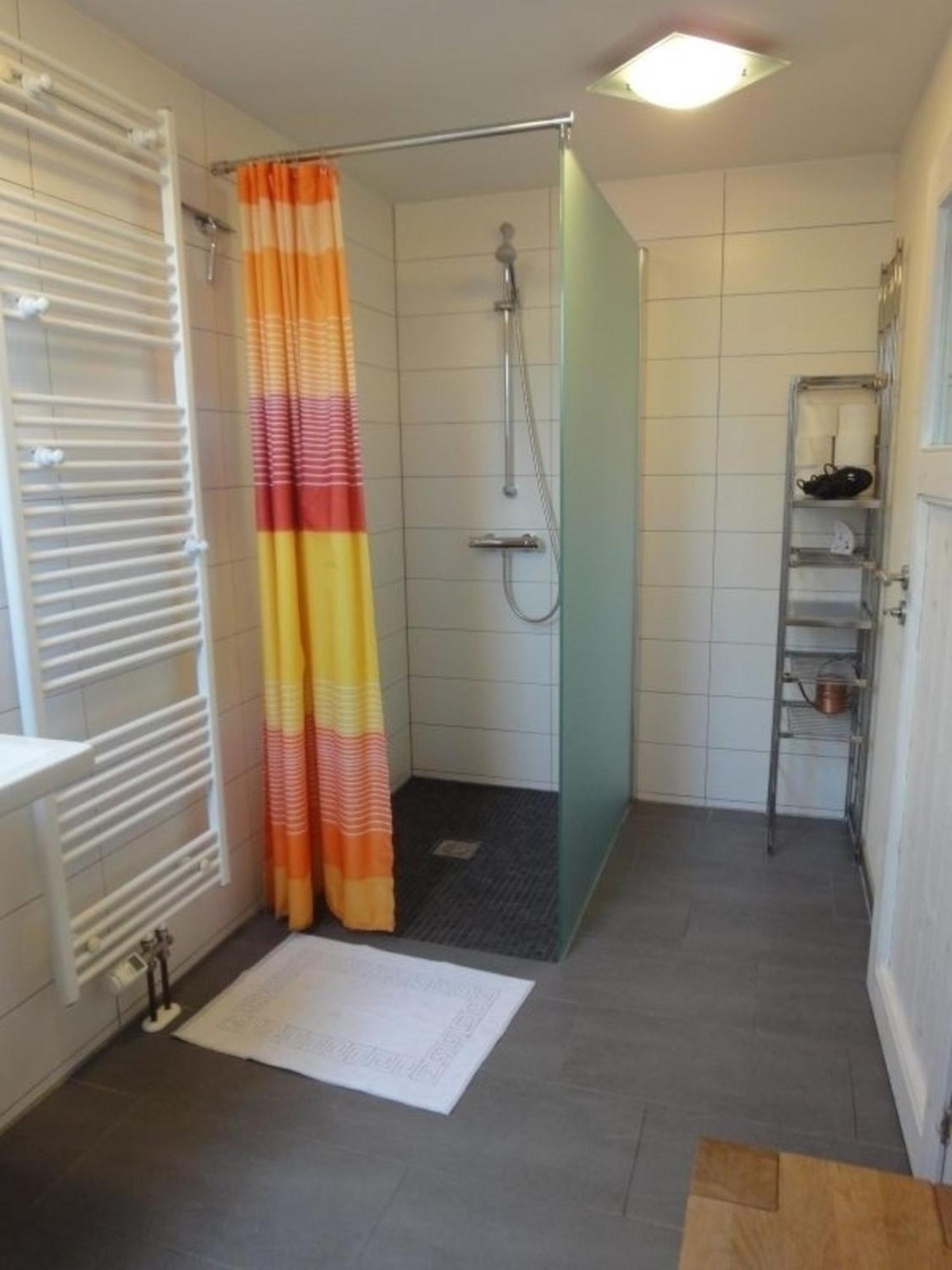 Stetten ob Rottweil Og Stetten מראה חיצוני תמונה
